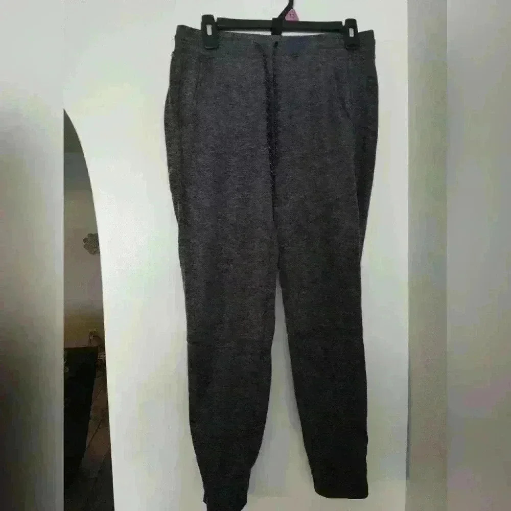 American Eagle sweat pants size s #296